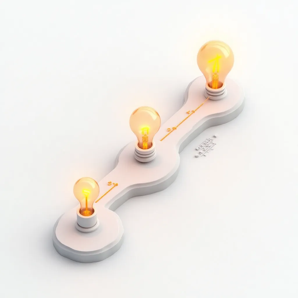 From Concept to MVP: A Step-by-Step Software Development Process for Startups
