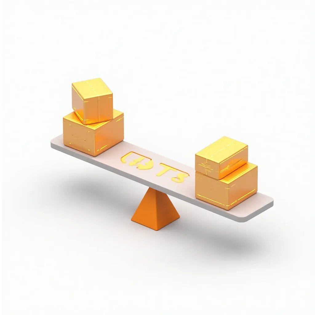 Custom Software Development vs. Off-the-Shelf Solutions: Which Works Best for Your MVP?