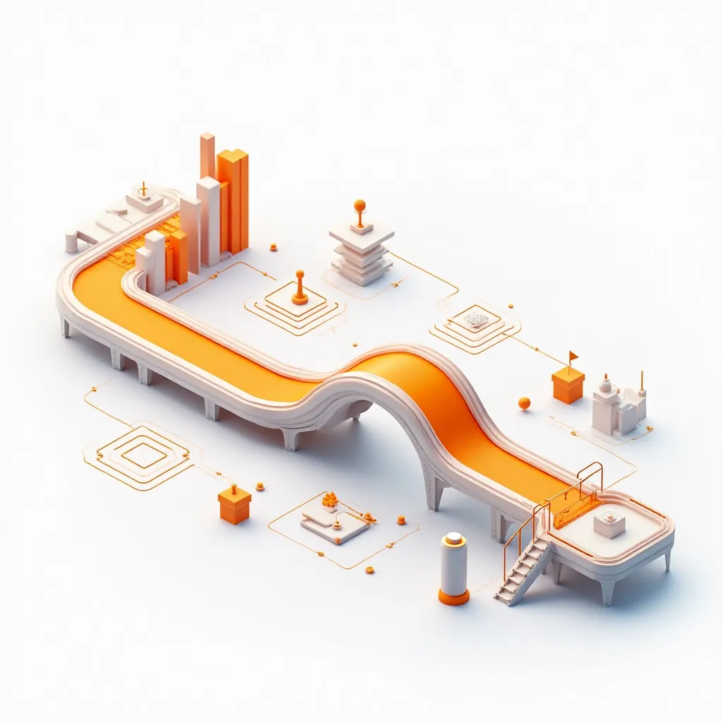 Lean Software Development: Creating MVPs That Actually Solve Customer Problems