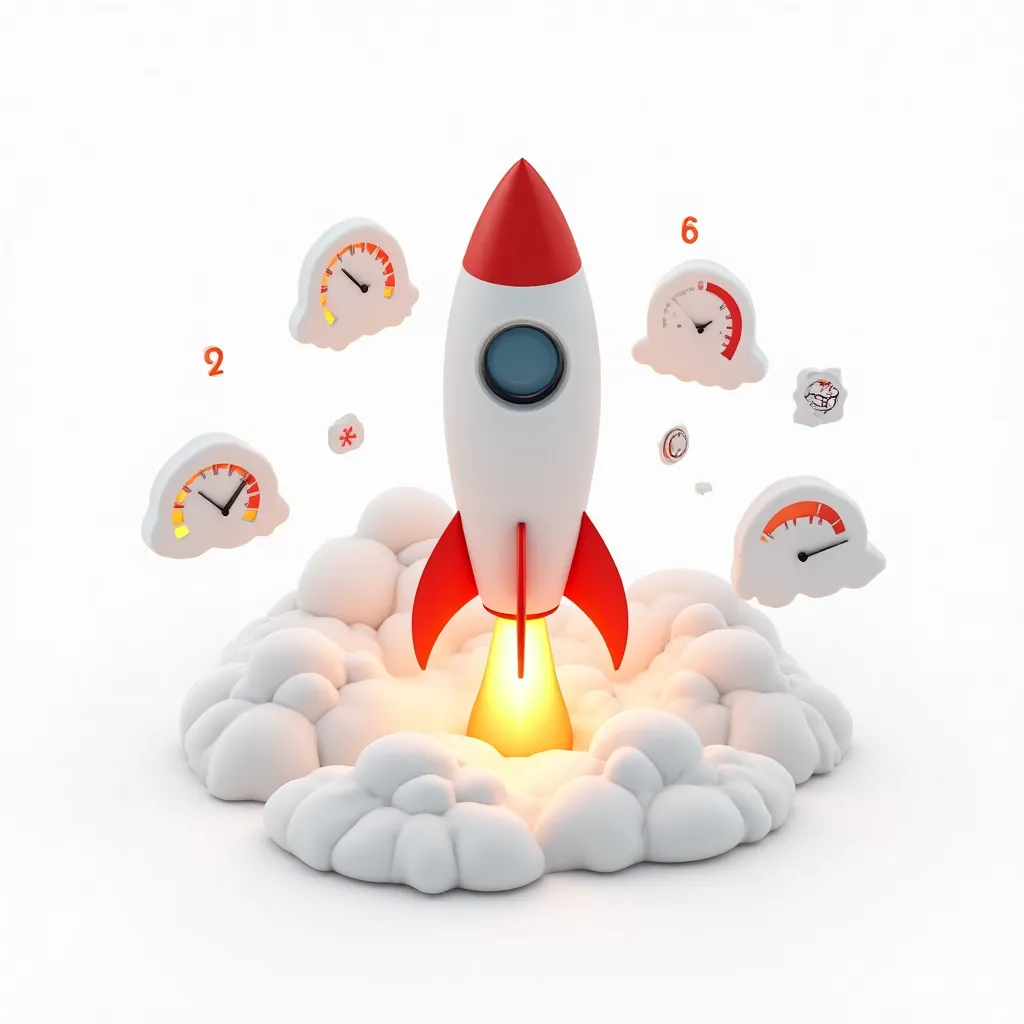 5 Ways an MVP Agency Can Accelerate Your Product Development Timeline