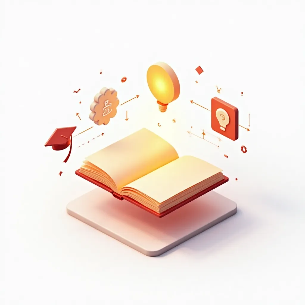 Prompt Engineering for LLMs: A Beginner's Guide to Getting Better Results