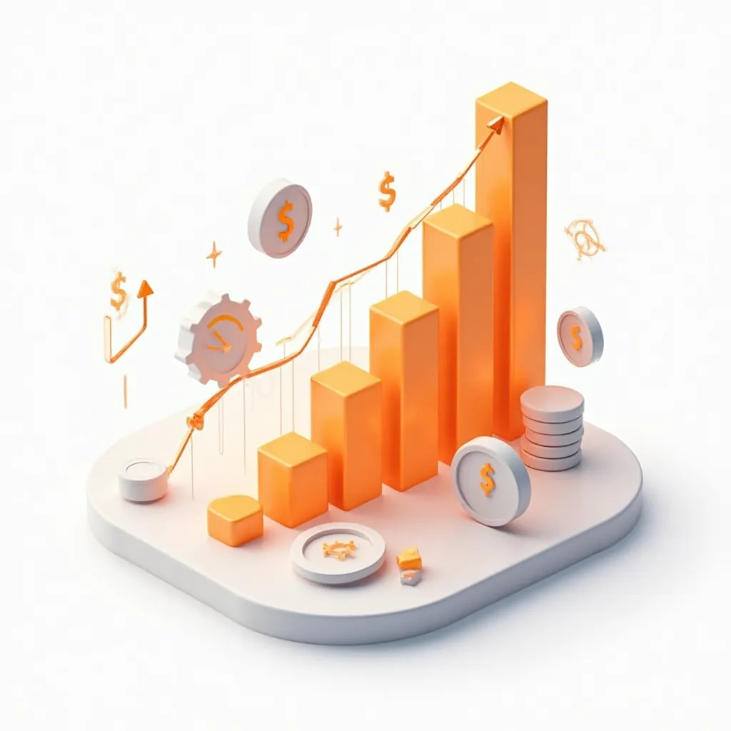 The ROI of Rapid Prototyping: Why Speed Matters in Software Development