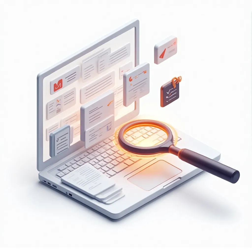 Software Prototype Testing: How to Validate Your MVP Before Full Launch