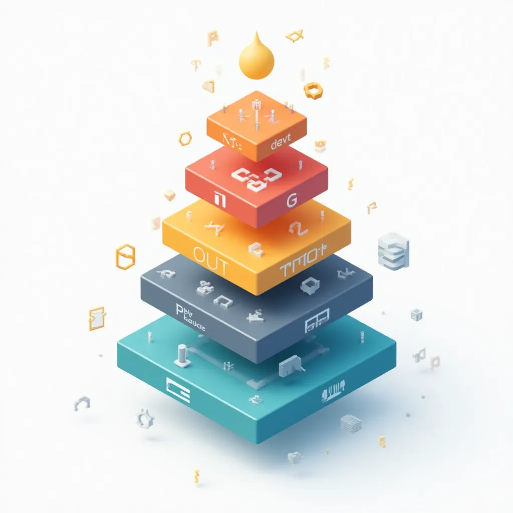 How to Choose the Perfect Technology Stack for Your Software Prototype