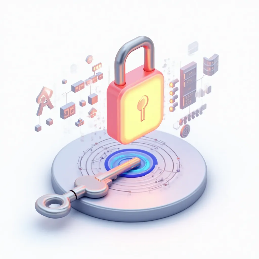 Unlock Better AI Results: An Introduction to Prompt Engineering