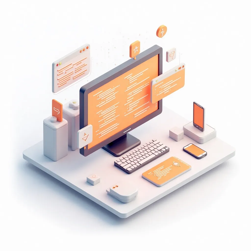 Web Application Development: Building MVPs That Scale With Your Business