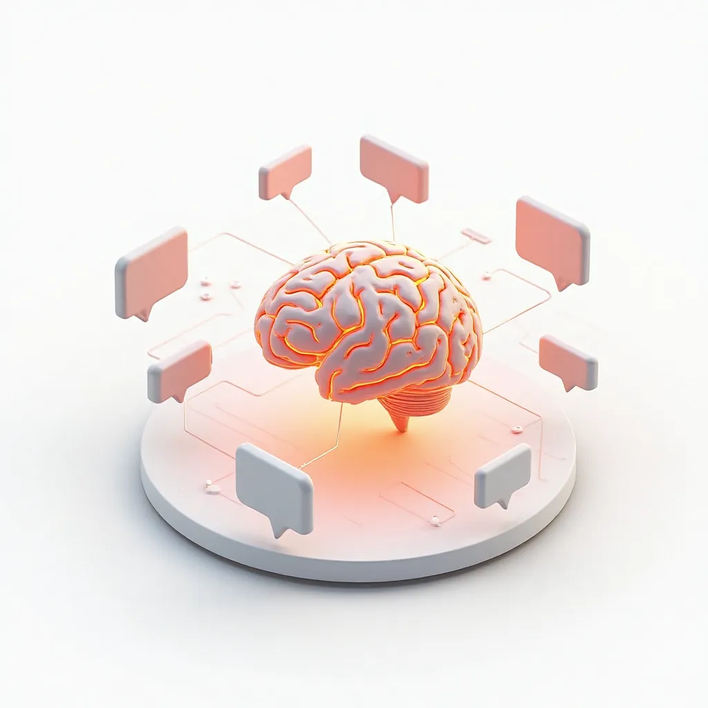 What is Prompt Engineering and Why Does It Matter for LLMs?
