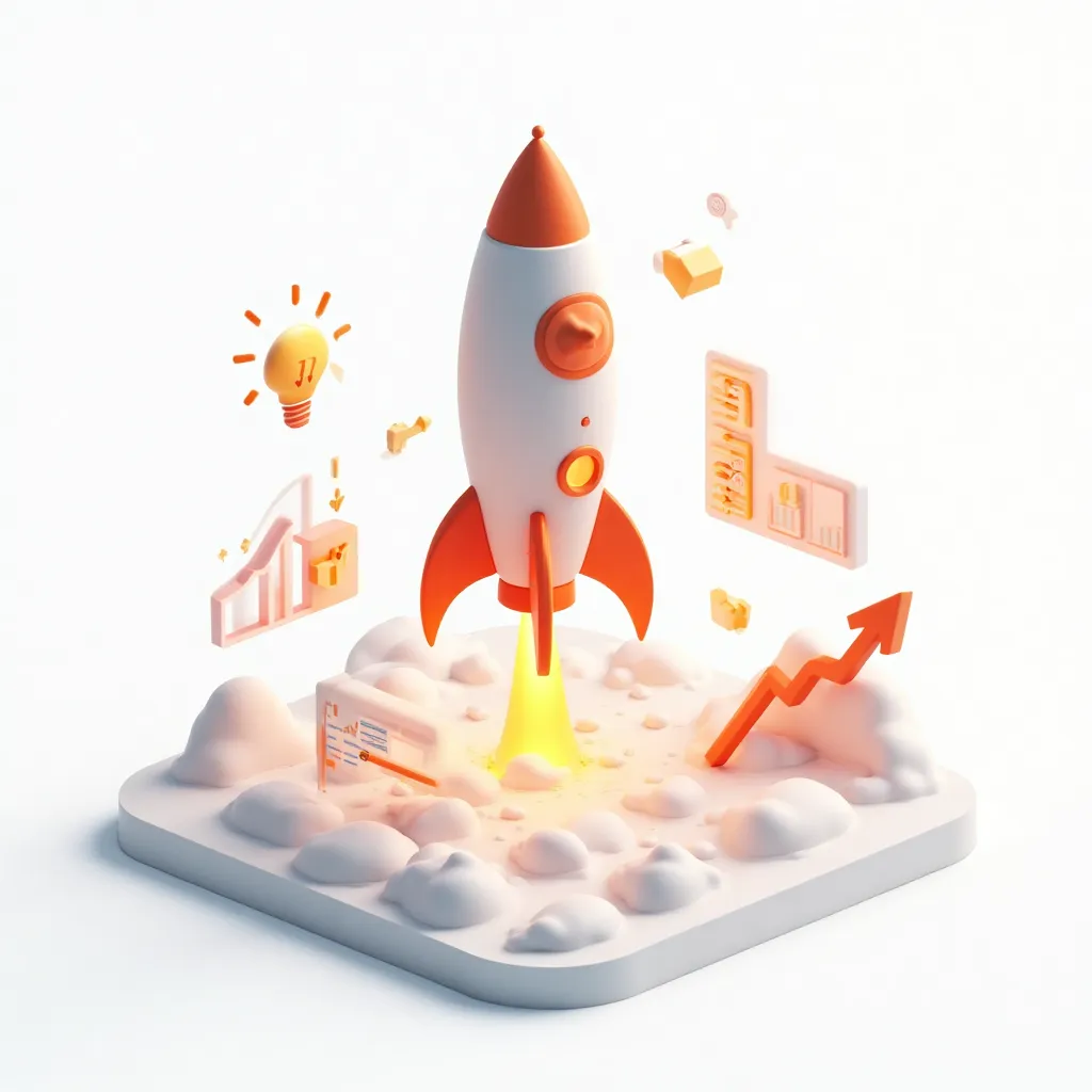 Why Startups Need a Minimum Viable Product: The Strategic Advantage of Starting Small