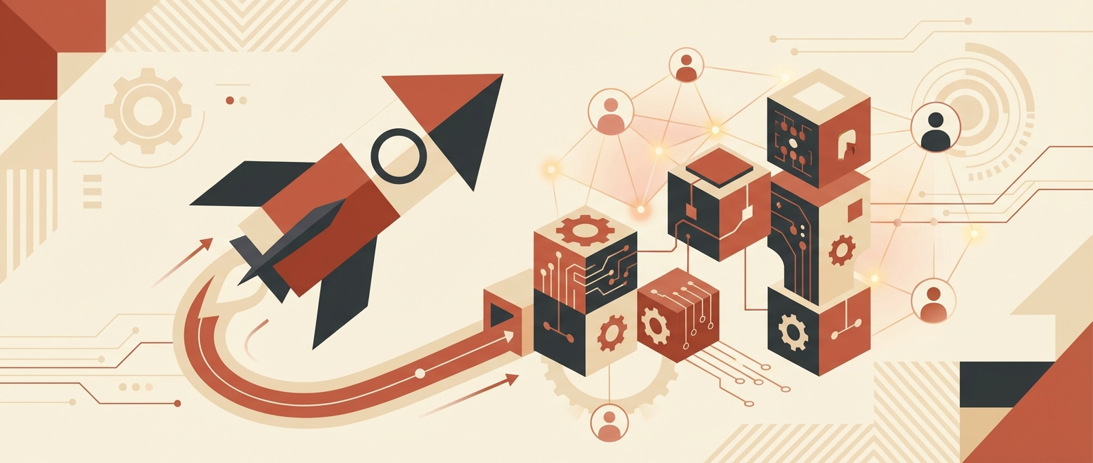 5 Ways an MVP Agency Can Accelerate Your Product Development Timeline