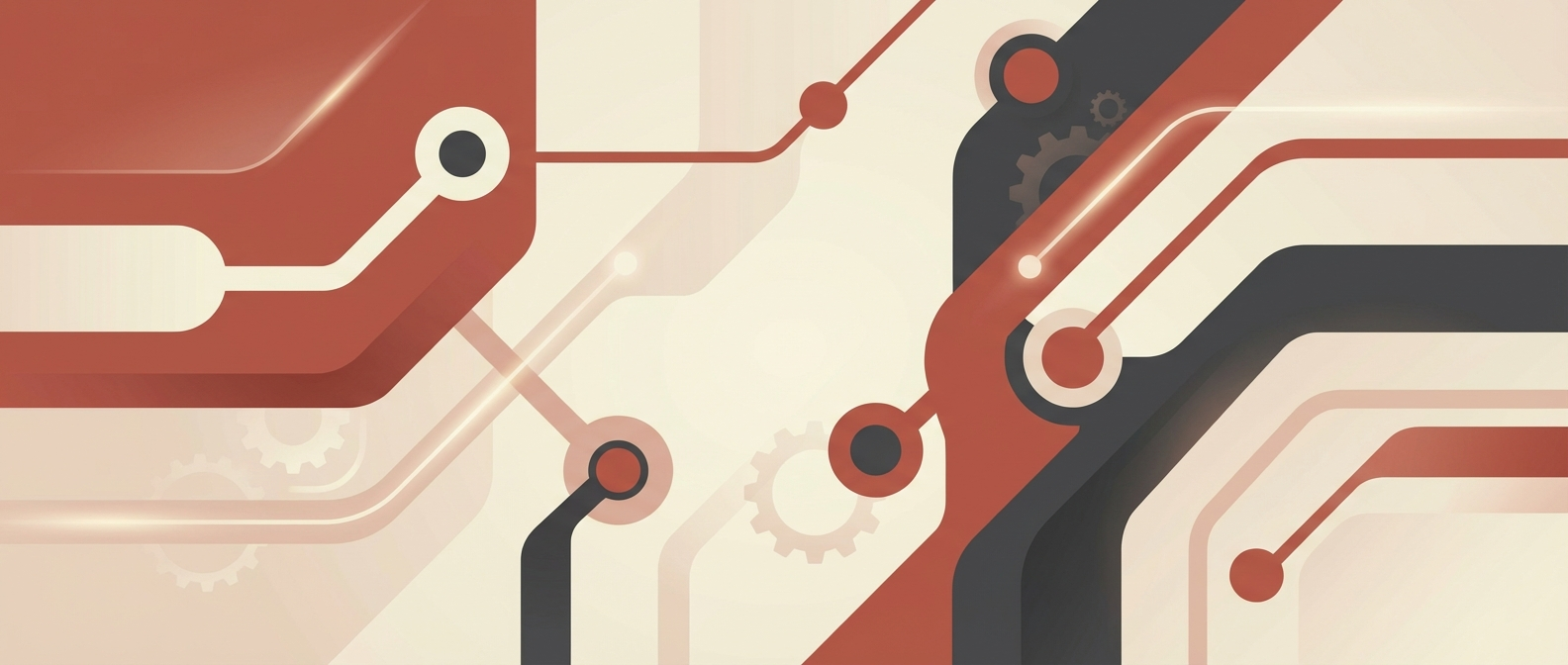 Unlocking Automation With AI Agent Frameworks