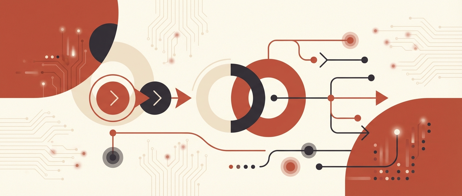 Ai Agent Workflows: ai agent workflows for Enhanced Efficiency