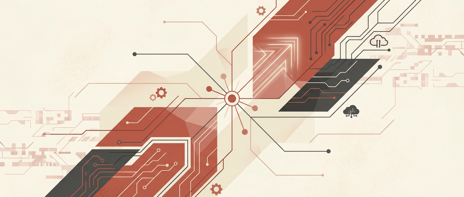 AI Automation for Business Unlocking Growth