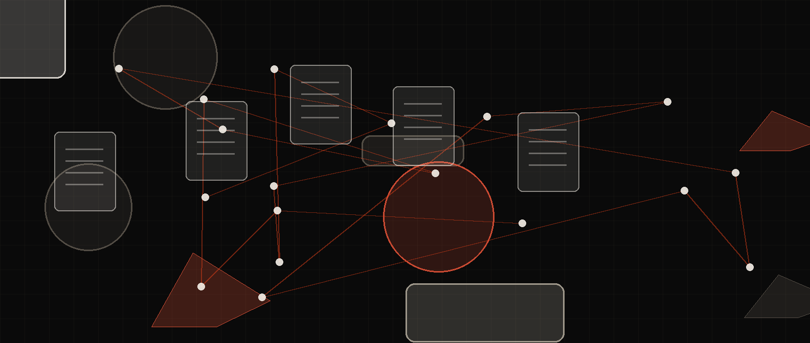 Automation Pilot Intake Template for Operations Teams
