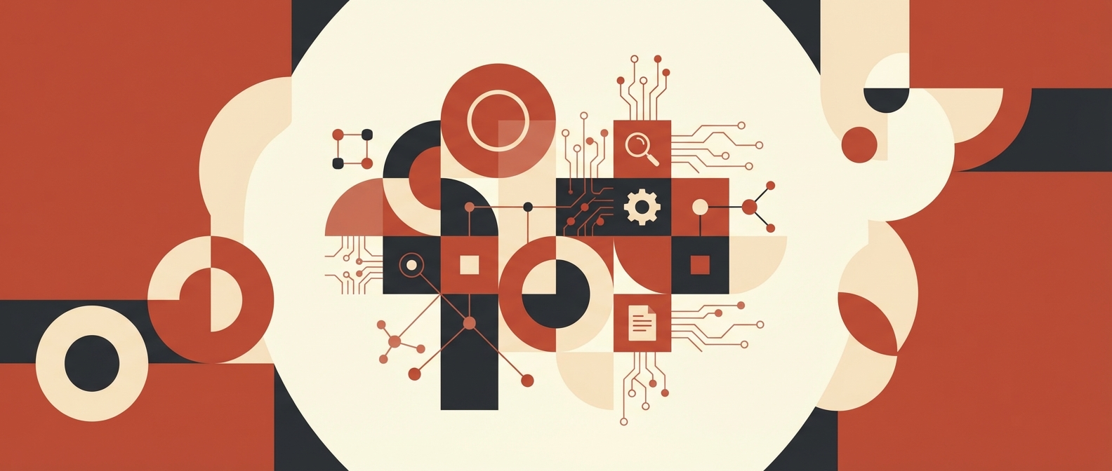 Finding the Best ATS Systems for Small Business