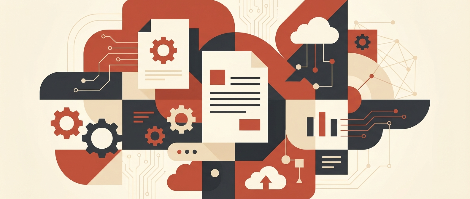 12 Best Contract Management Software Solutions for 2026