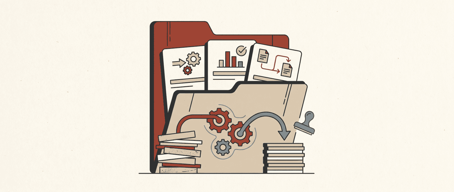 CRM data cleanup automation partner comparison for RevOps teams