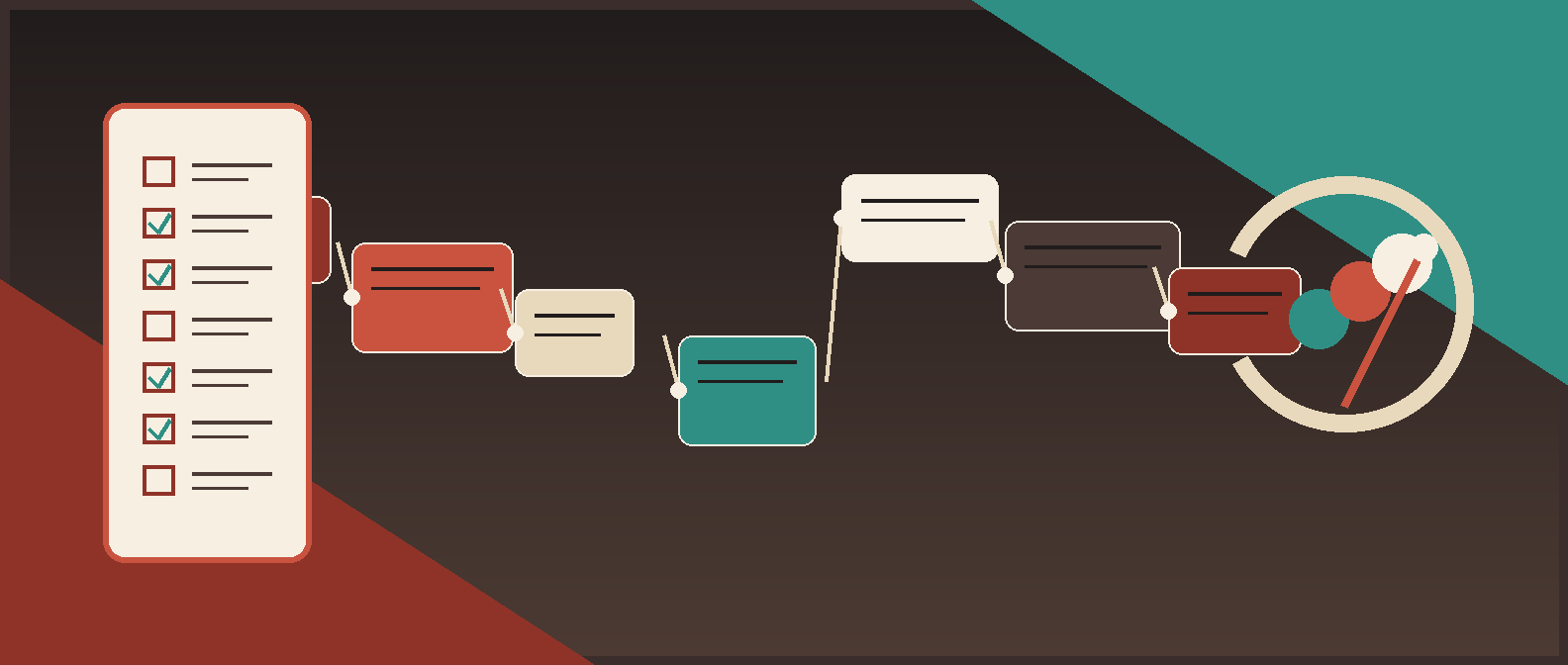 Best Customer Onboarding Automation Tools for Revenue Operations Teams