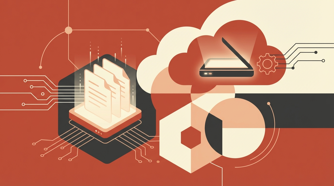 The 12 Best Free OCR Software Tools for Business Automation in 2025