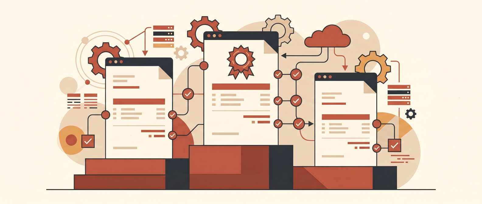 Best OCR Software for Invoices