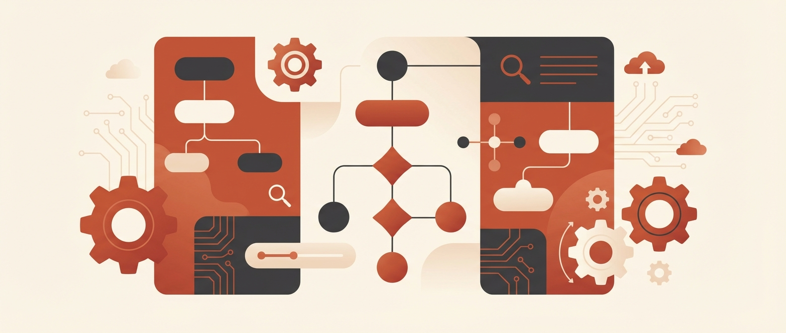 The 12 Best Tools for Process Mapping in 2025