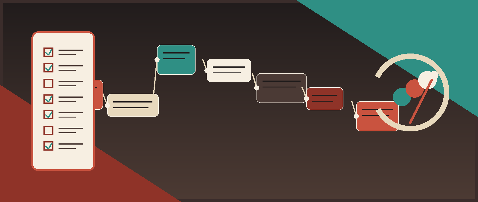 Best vendor onboarding automation tools for operations teams