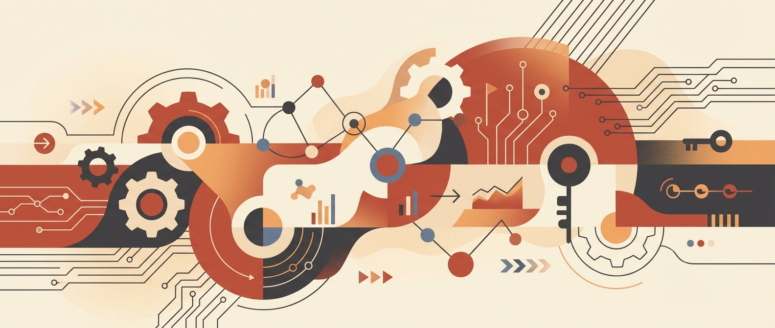 Unlocking ROI with Business Process Automation Solutions