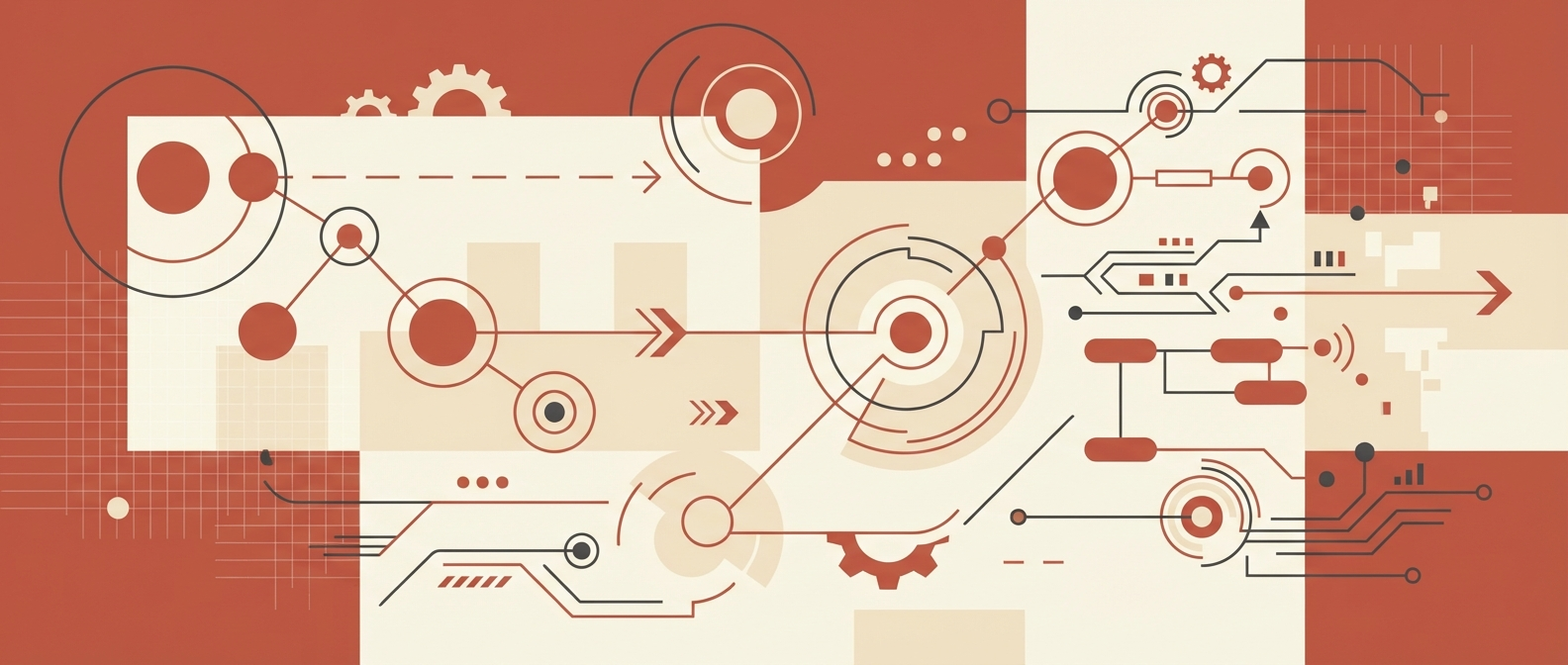 8 Continuous Improvement Process Examples for Modern Operations in 2026