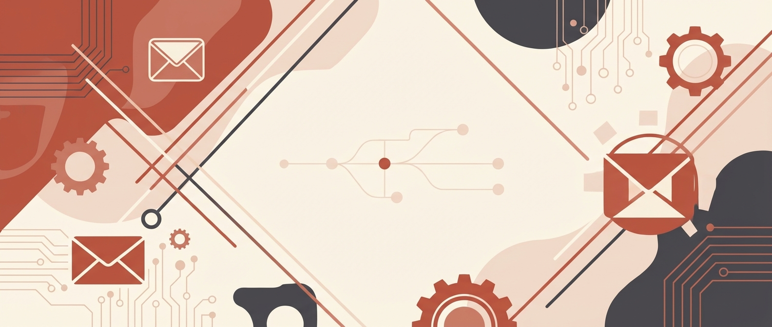 10 Enterprise Email Management Best Practices to Implement in 2025