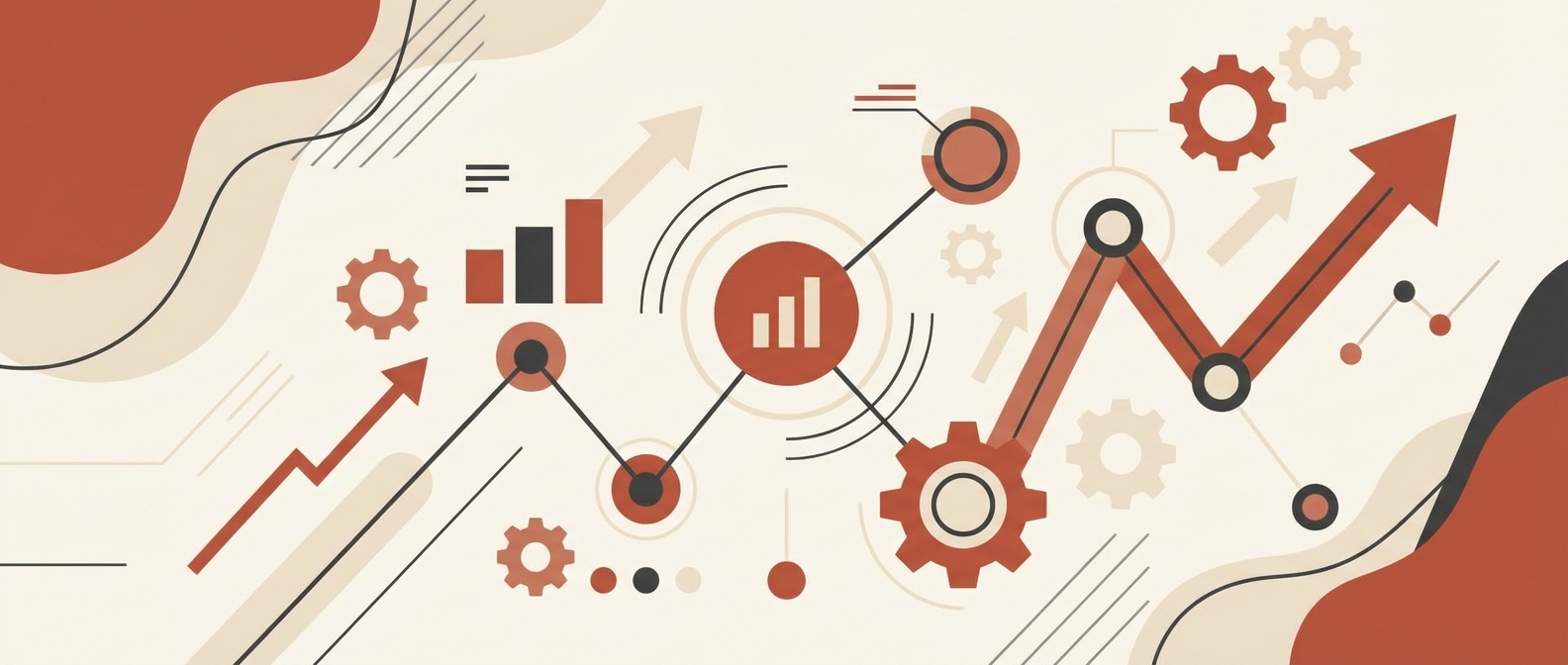 10 High Volume Recruiting Strategies to Scale Your Hiring in 2025