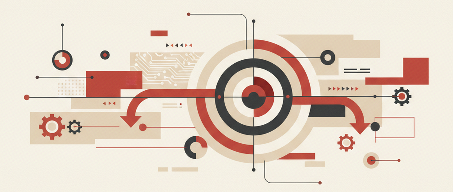 How to Choose an AI Transformation Partner