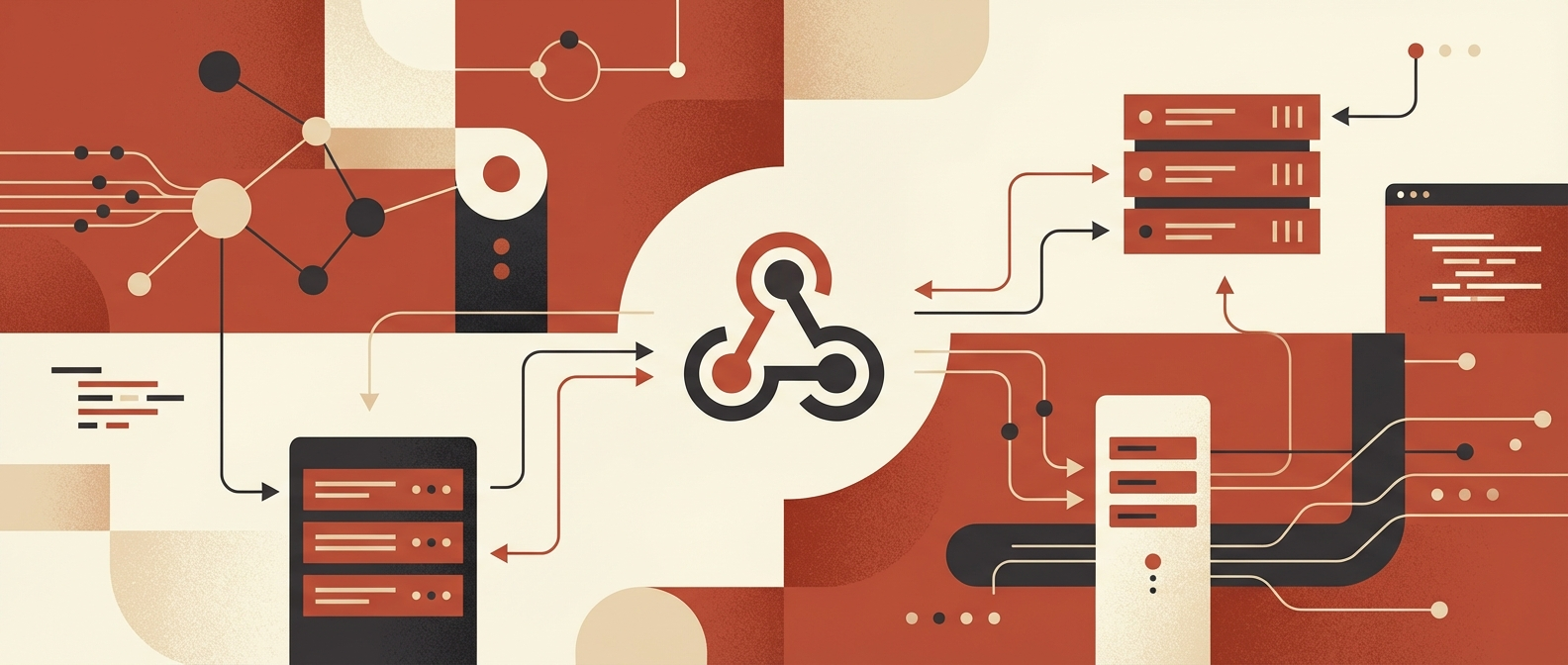 How to Implement Webhooks