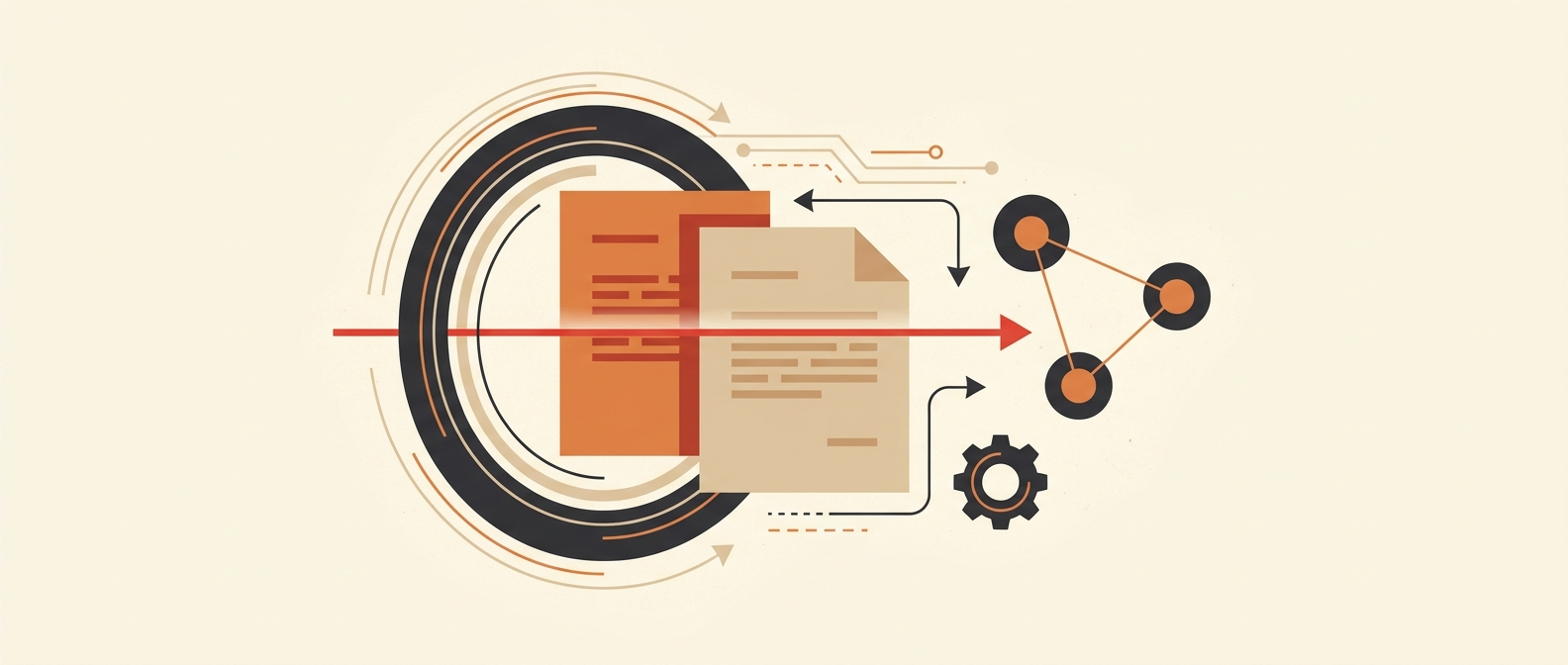 How to Use Google Drive OCR for Invoice Intake Without Buying New Software
