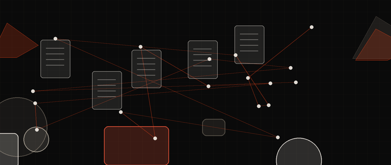 How to Use Zapier Webhooks for Invoice Approval Workflows