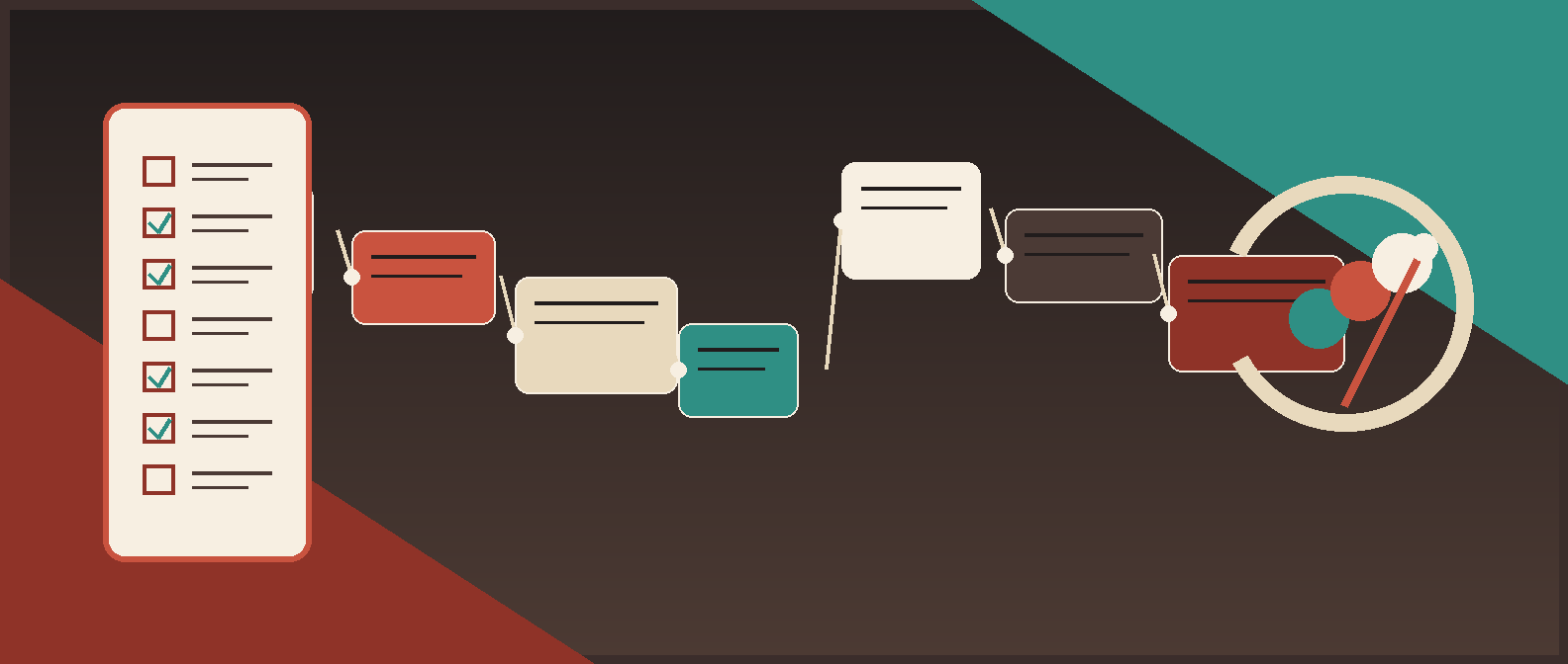 How to Write Acceptance Tests for Contract Intake Automation Before Launch