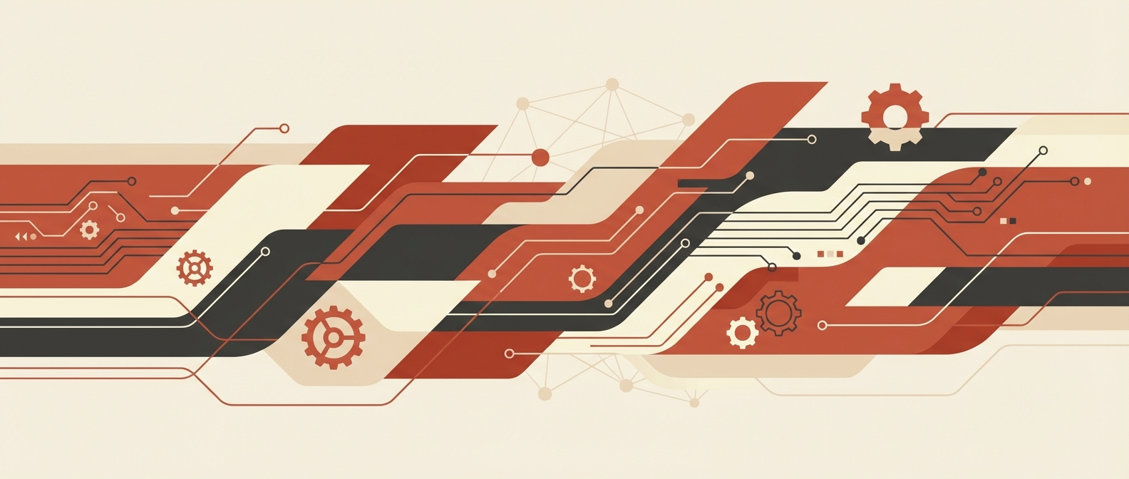 Intelligent Automation Consulting Services Guide