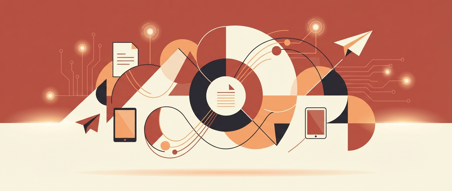 A Guide to Intelligent Document Processing