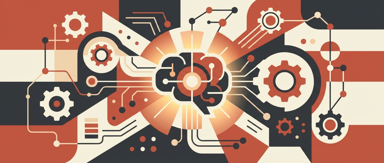 10 Intelligent Process Automation Examples to Transform Your Business in 2026