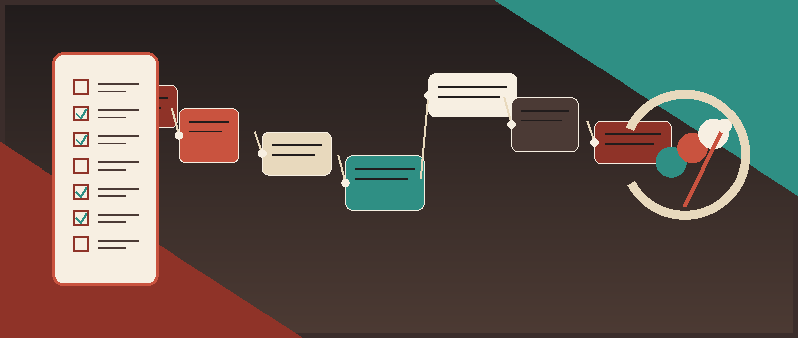Invoice Approval Automation Readiness Checklist for Finance Teams