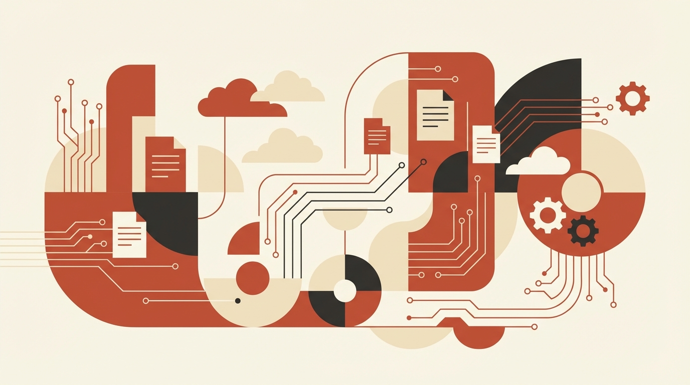 knowledge management best practices for enterprise success