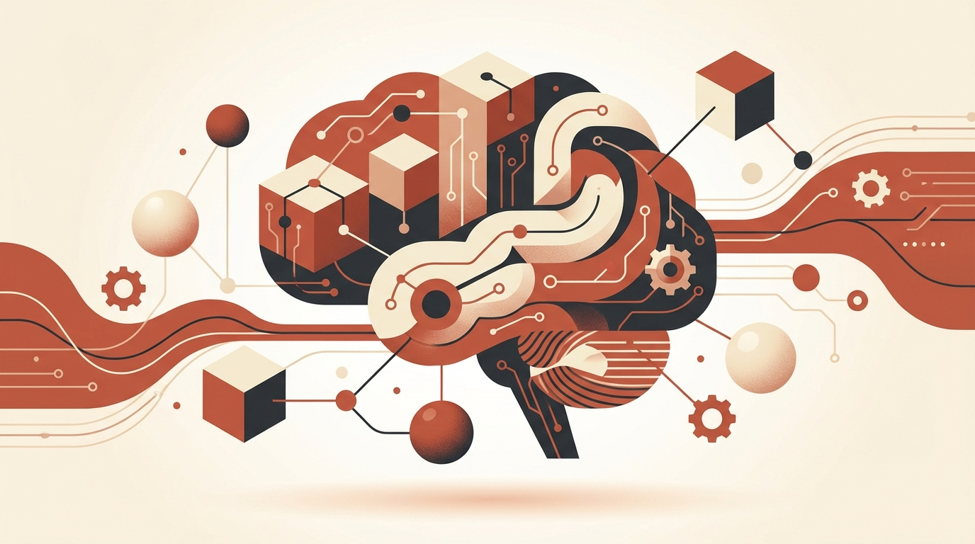 Unlocking Value with Large Language Model Applications