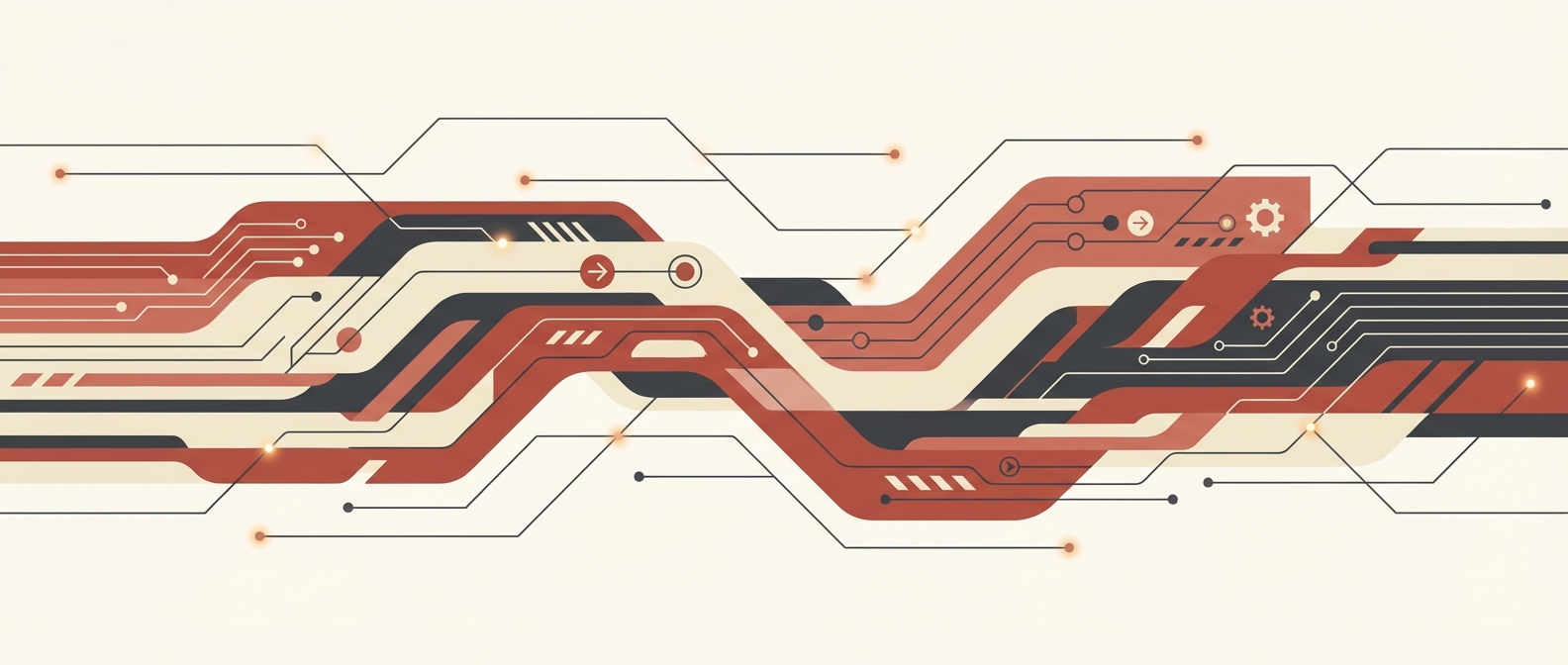 Optimizing Resource Allocation Playbook