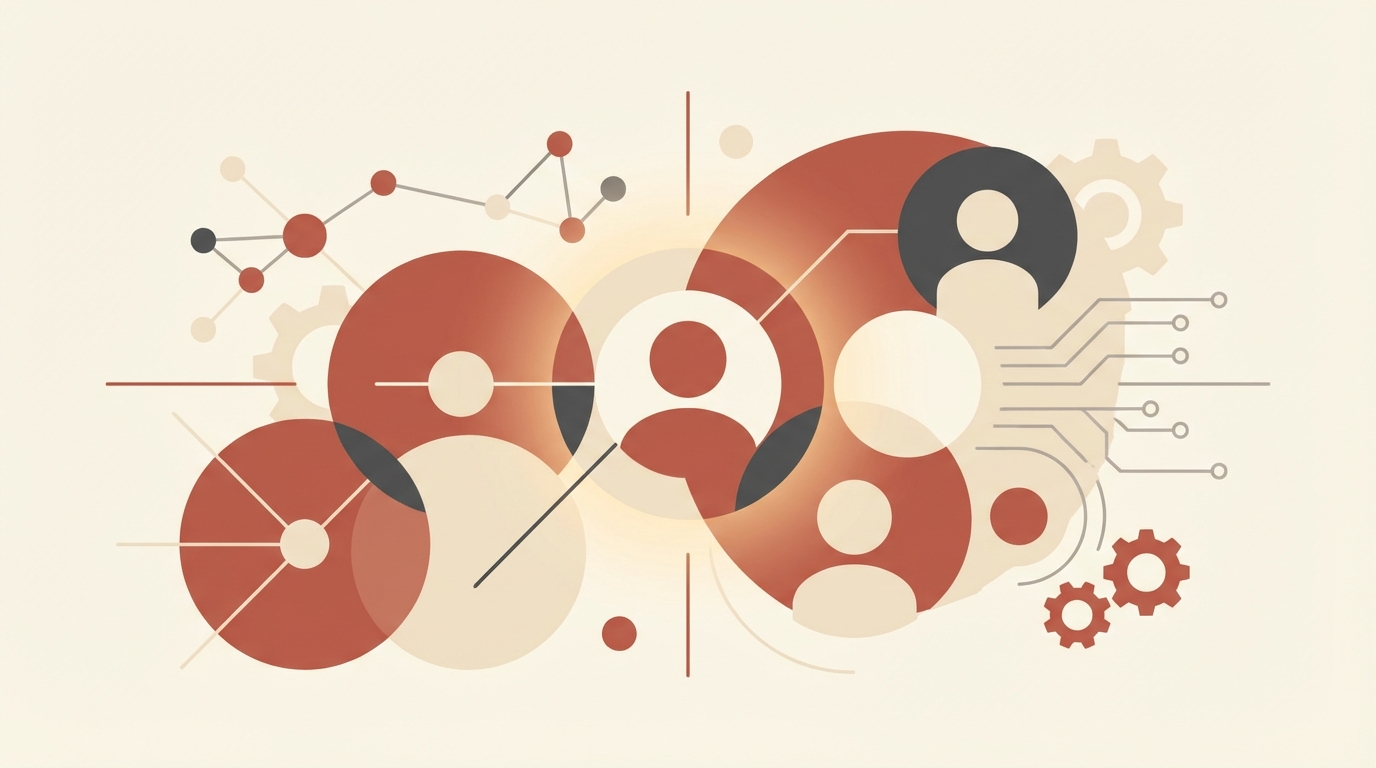 10 Talent Acquisition Best Practices to Implement in 2025