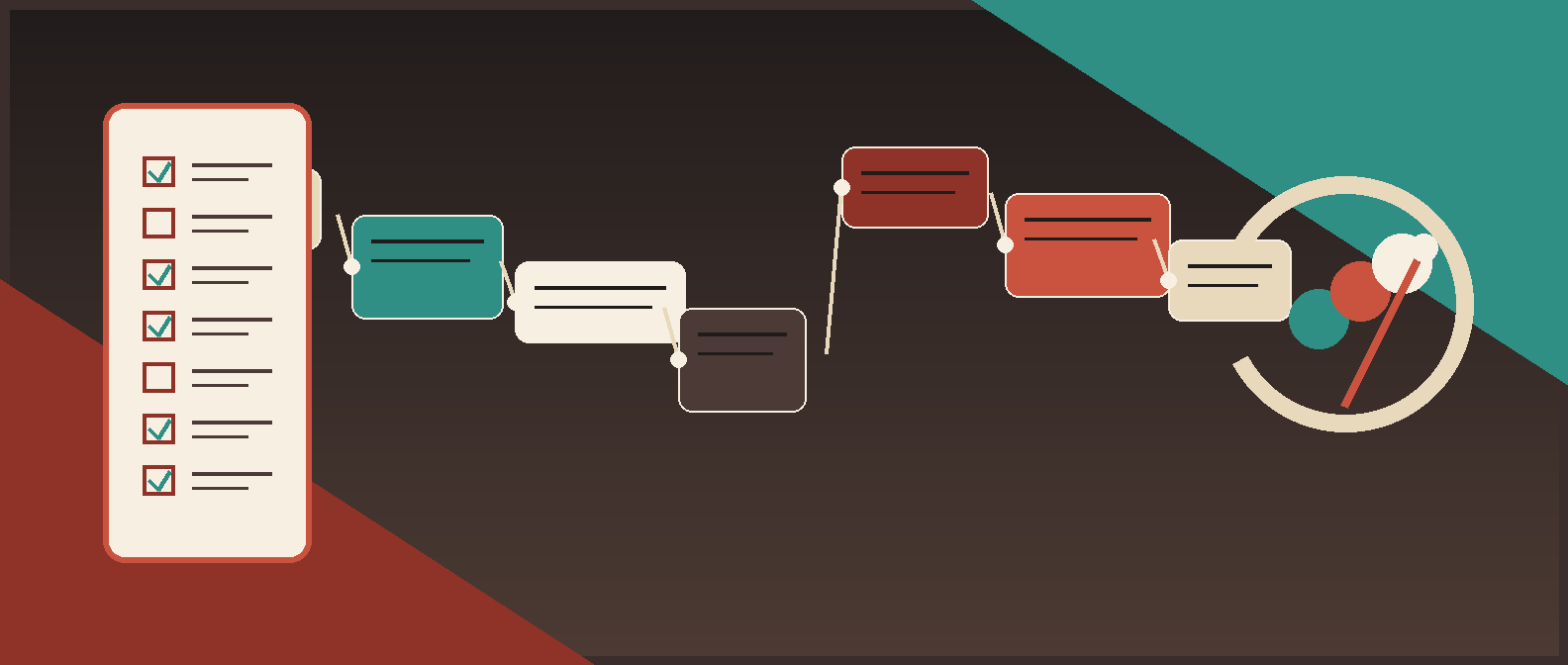 Vendor Onboarding Automation Readiness Checklist for Operations Teams
