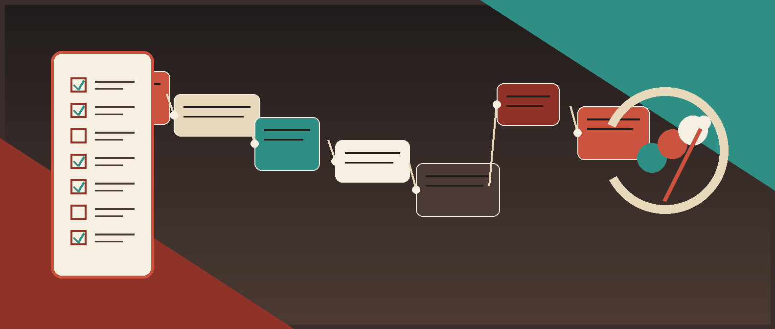 Vendor Onboarding Automation Requirements Template for Operations Teams