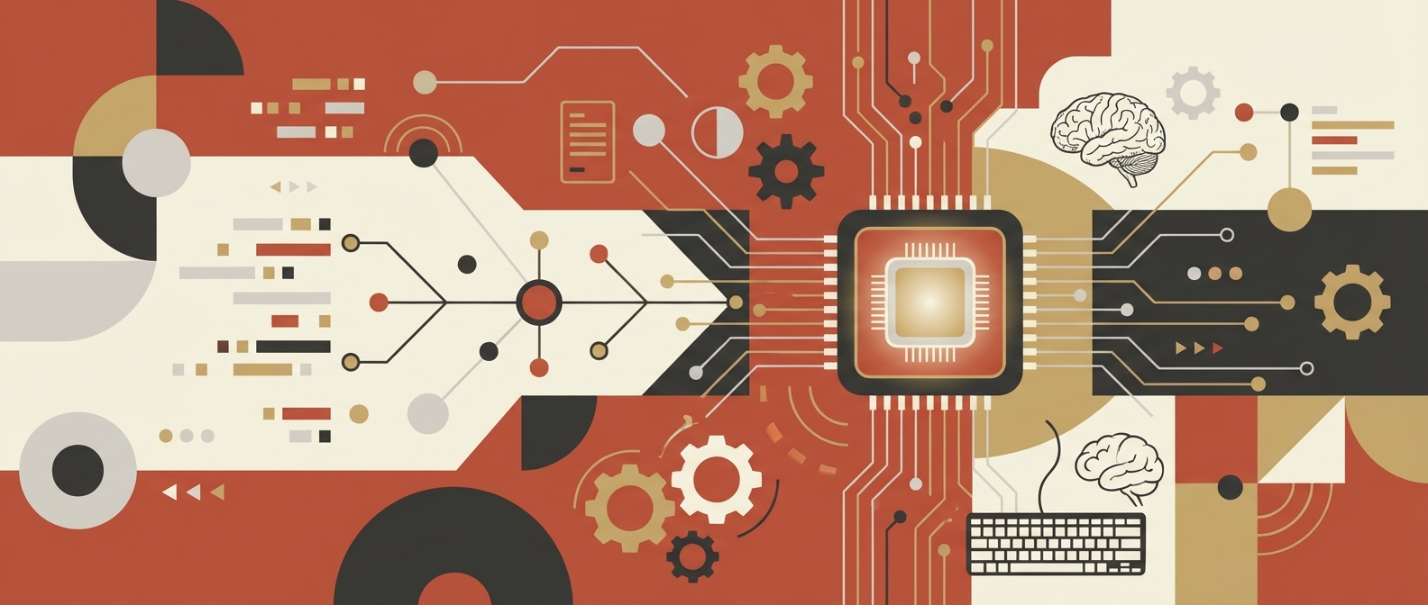 What Is Prompt Engineering A Guide for Business